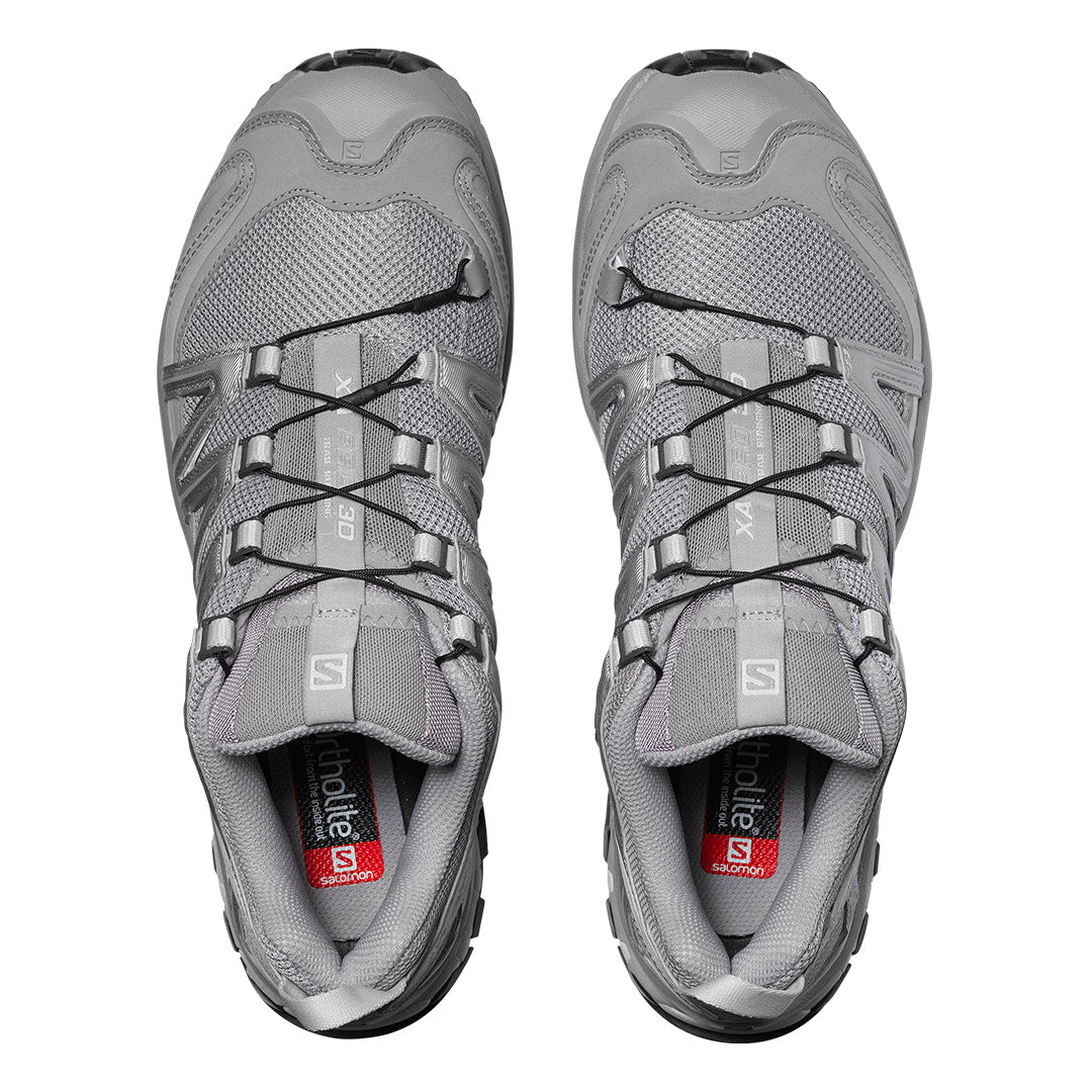 Salomon XA Pro 3D Sneakers | thegoodlife. UAE