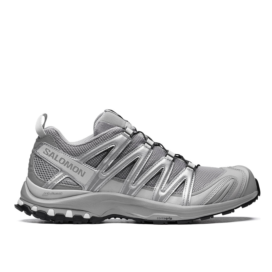Salomon XA Pro 3D Sneakers | thegoodlife. UAE