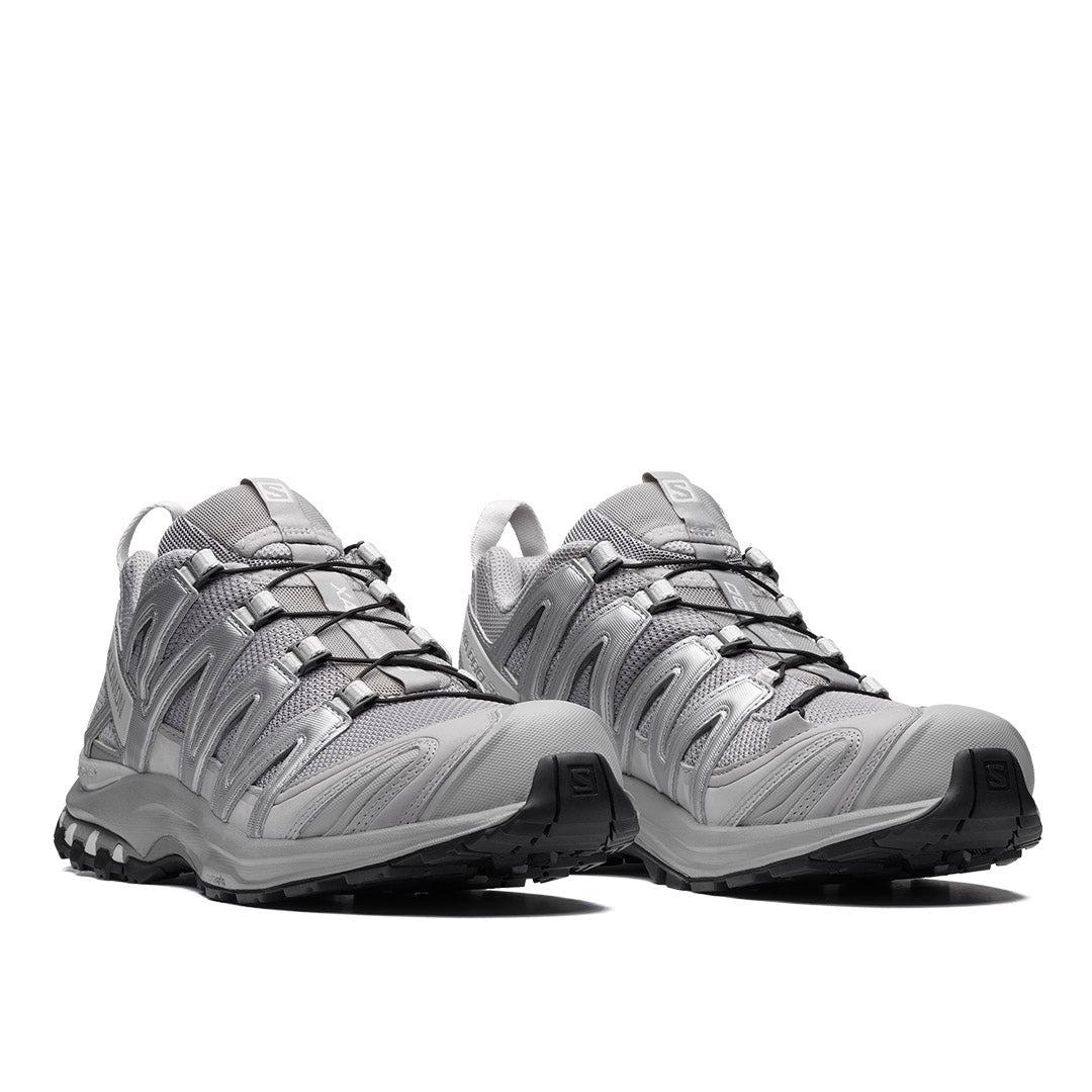 Salomon XA Pro 3D Sneakers | thegoodlife. UAE