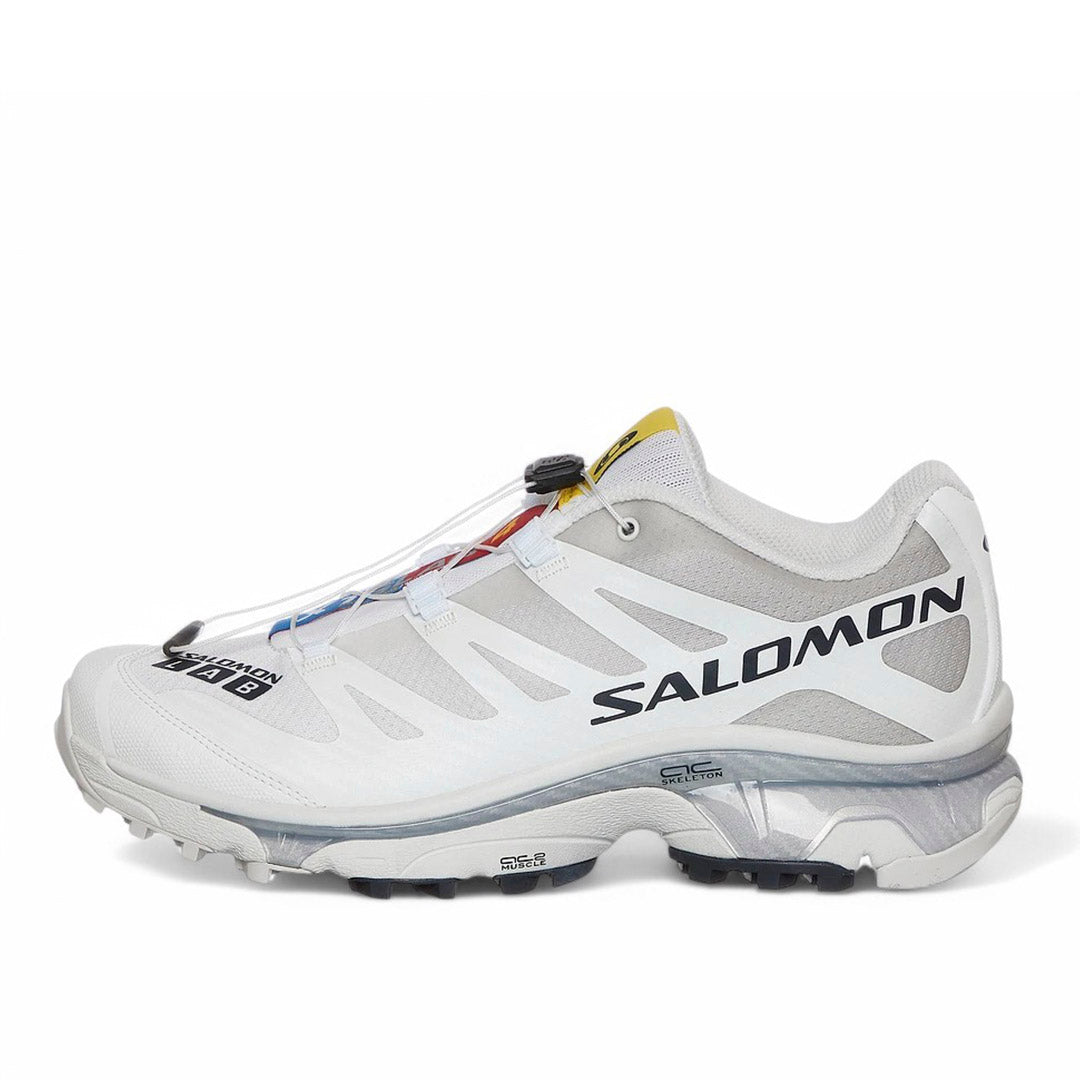 Salomon XT-4 OG Sneakers | thegoodlife. UAE