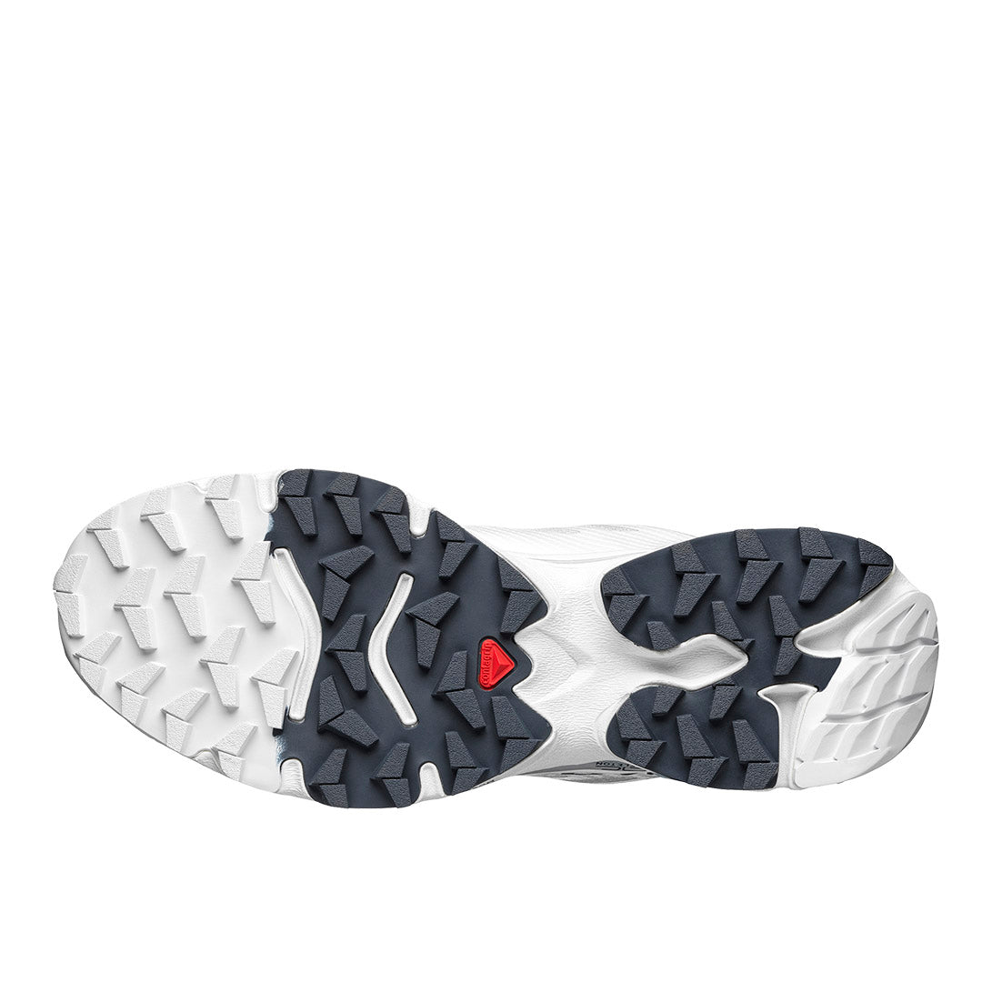 Salomon XT-4 OG Sneakers | thegoodlife. UAE