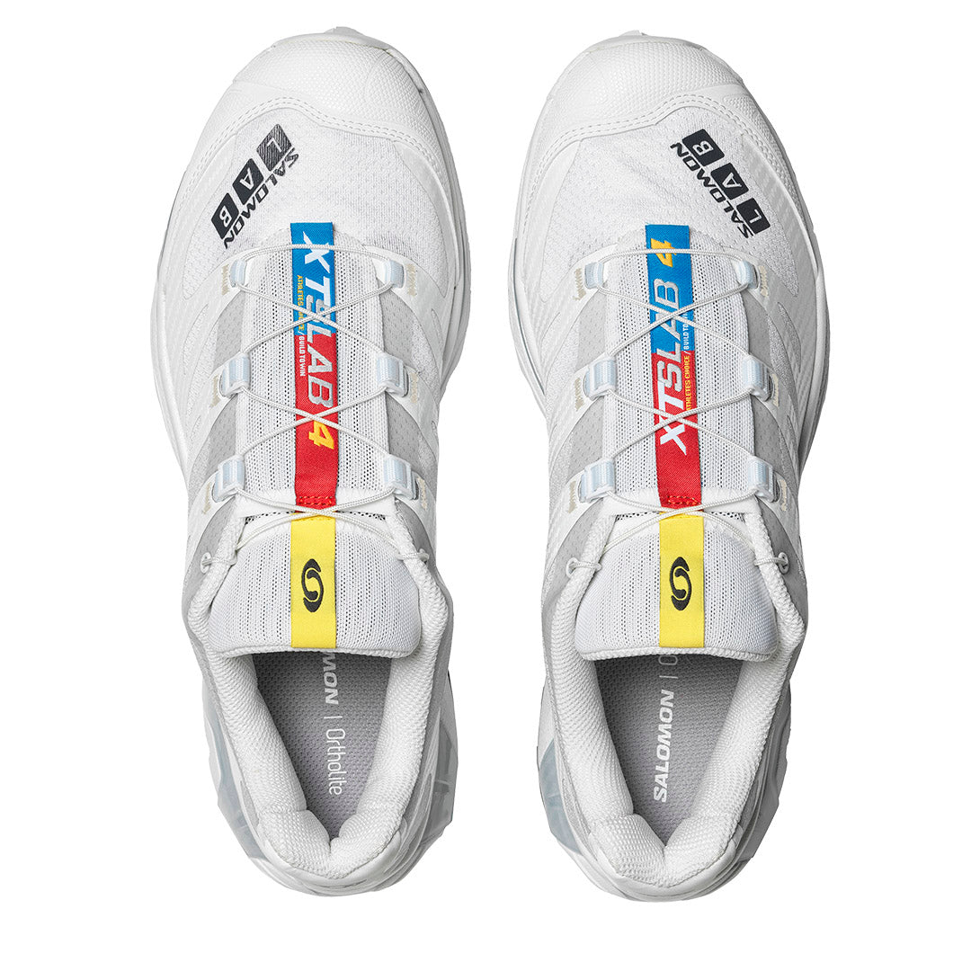 Salomon XT-4 OG Sneakers | thegoodlife. UAE