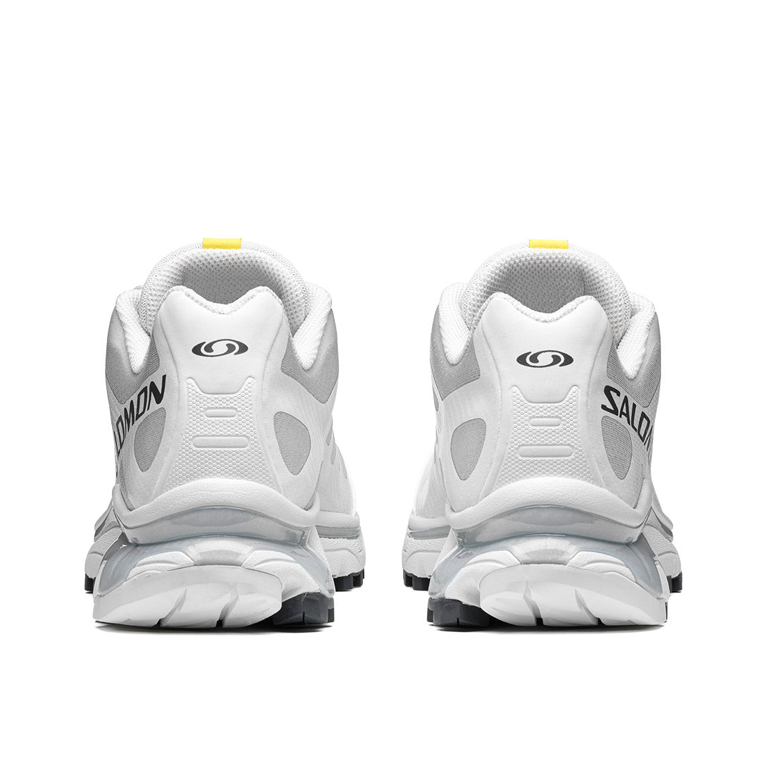 Salomon XT-4 OG Sneakers | thegoodlife. UAE