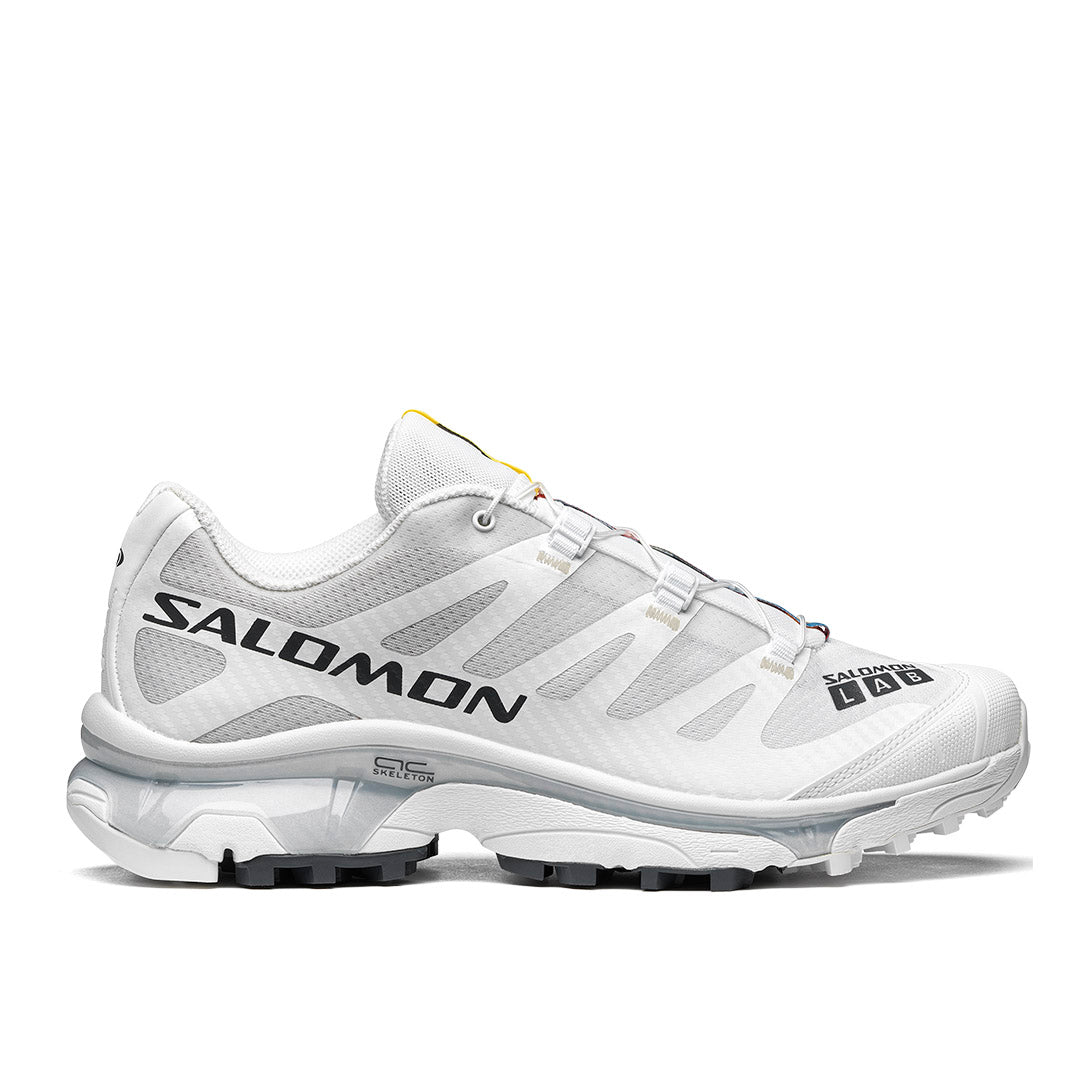 Salomon XT-4 OG Sneakers | thegoodlife. UAE