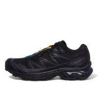 Salomon XT-6 Sneakers | thegoodlife. UAE