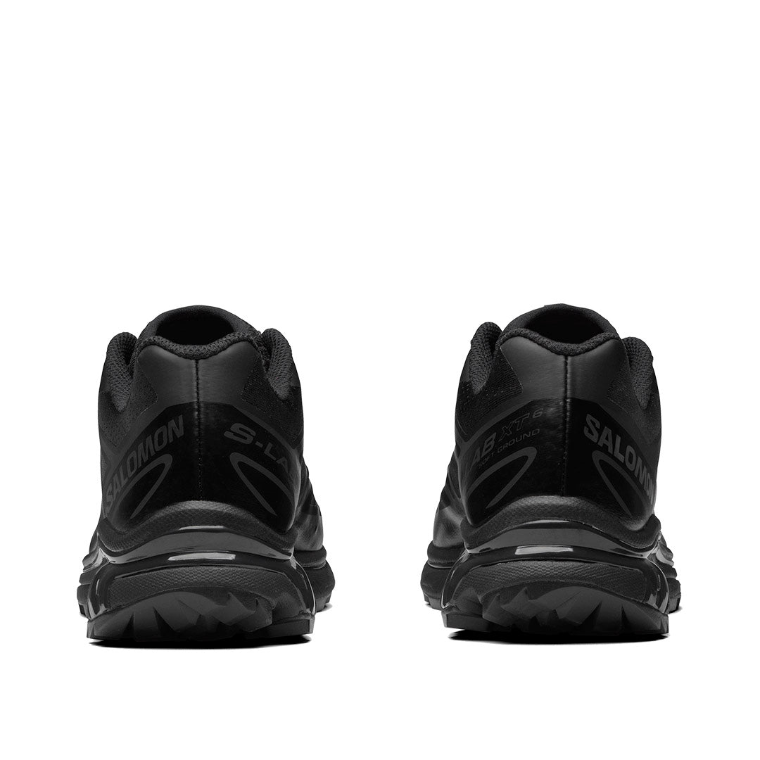 Salomon XT-6 Sneakers | thegoodlife. UAE