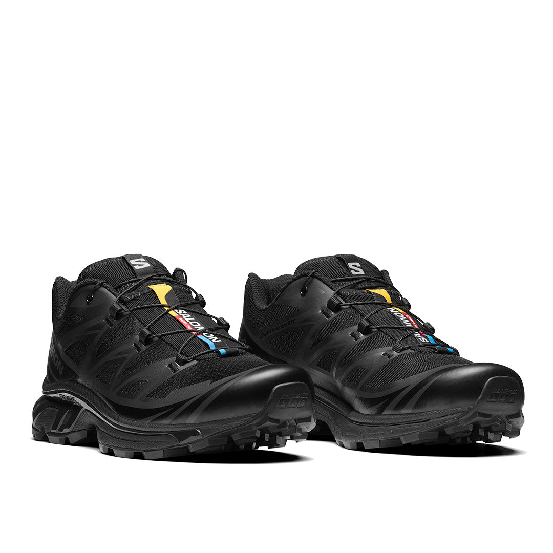 Salomon XT-6 Sneakers | thegoodlife. UAE