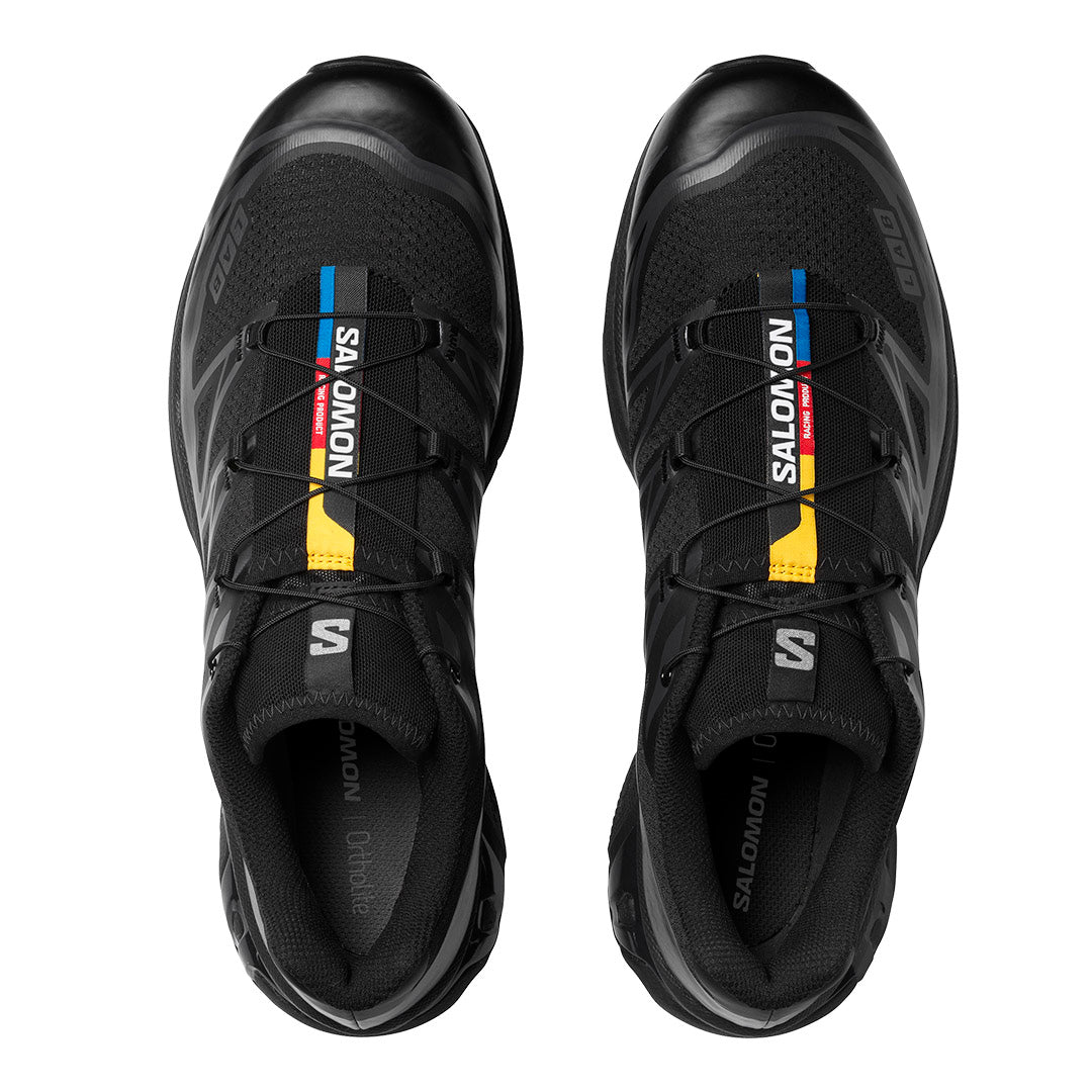 Salomon XT-6 Sneakers | thegoodlife. UAE