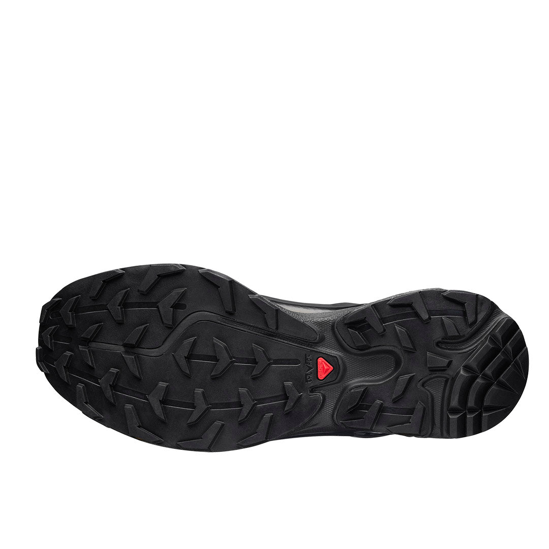 Salomon XT-6 Sneakers | thegoodlife. UAE