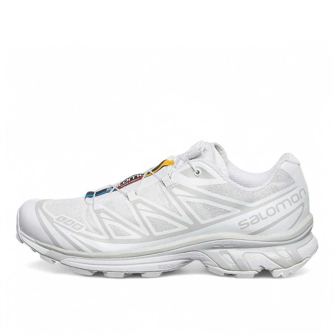 Salomon XT-6 Sneakers | thegoodlife. UAE