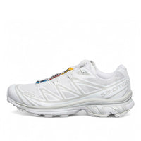 Salomon XT-6 Sneakers | thegoodlife. UAE