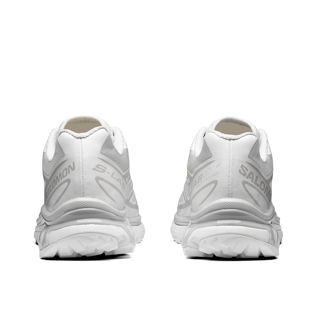 Salomon XT-6 Sneakers | thegoodlife. UAE