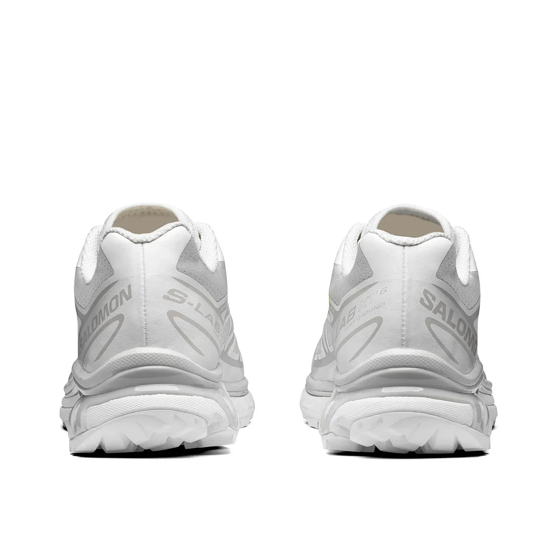 Salomon XT-6 Sneakers | thegoodlife. UAE
