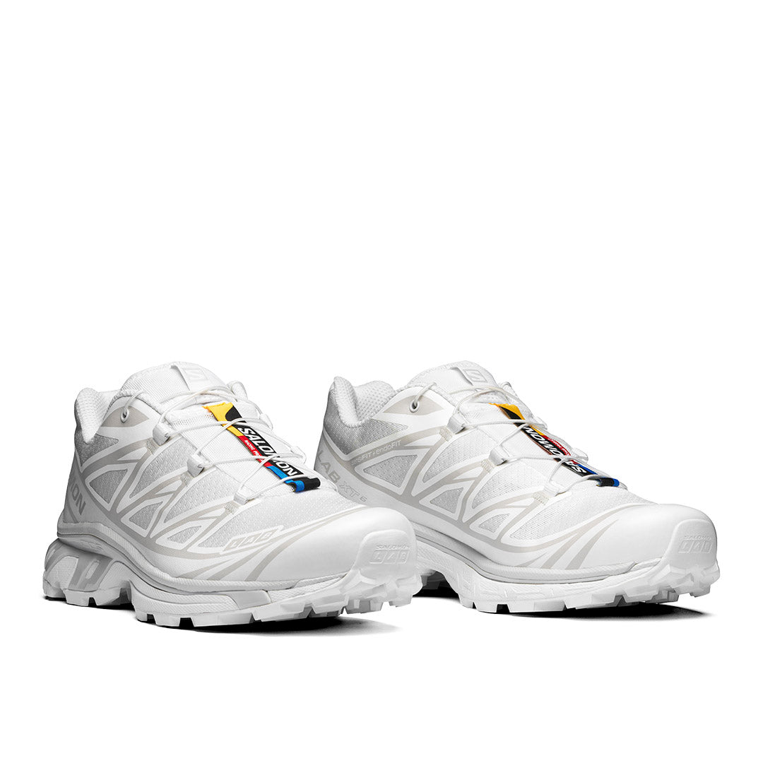 Salomon XT-6 Sneakers | thegoodlife. UAE