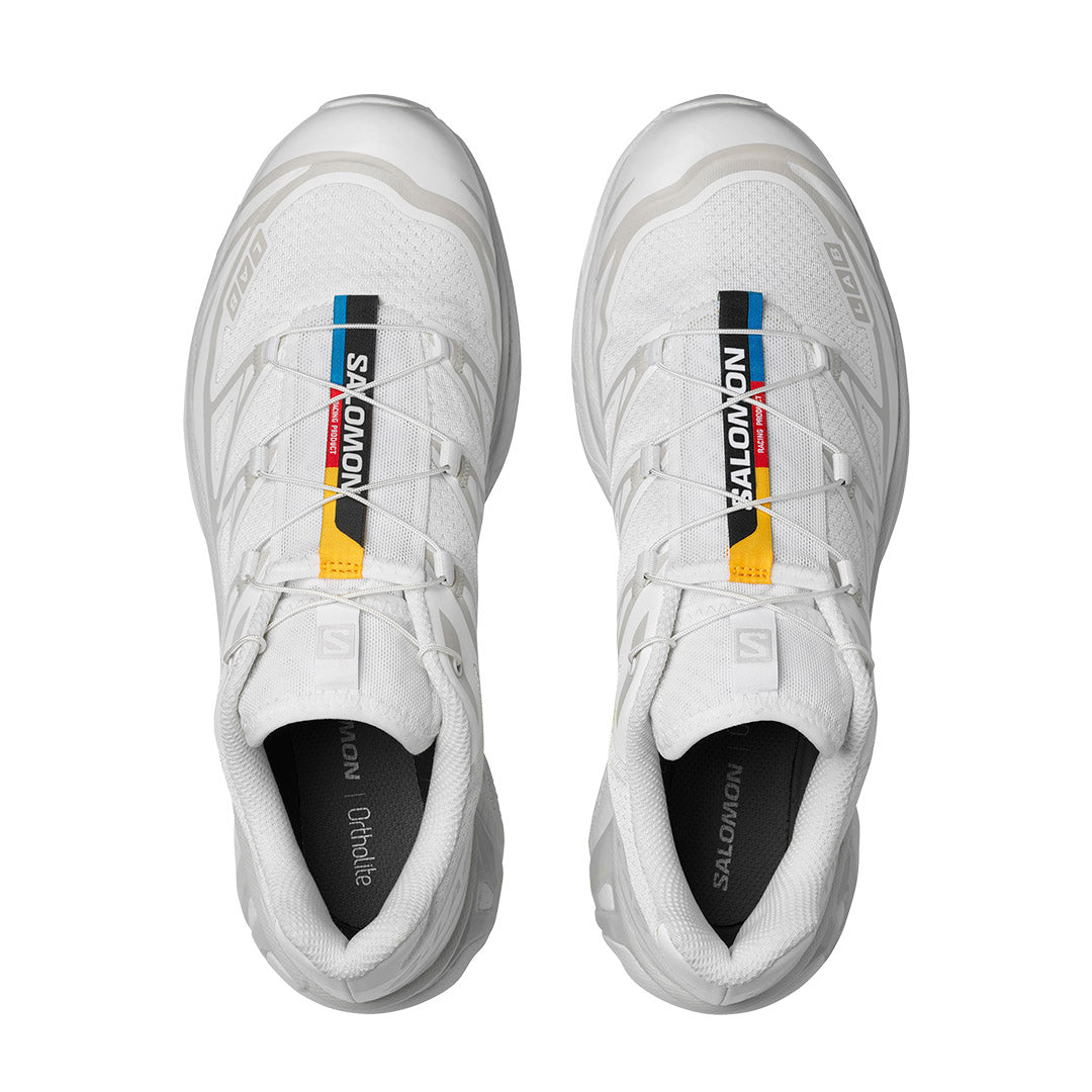 Salomon XT-6 Sneakers | thegoodlife. UAE