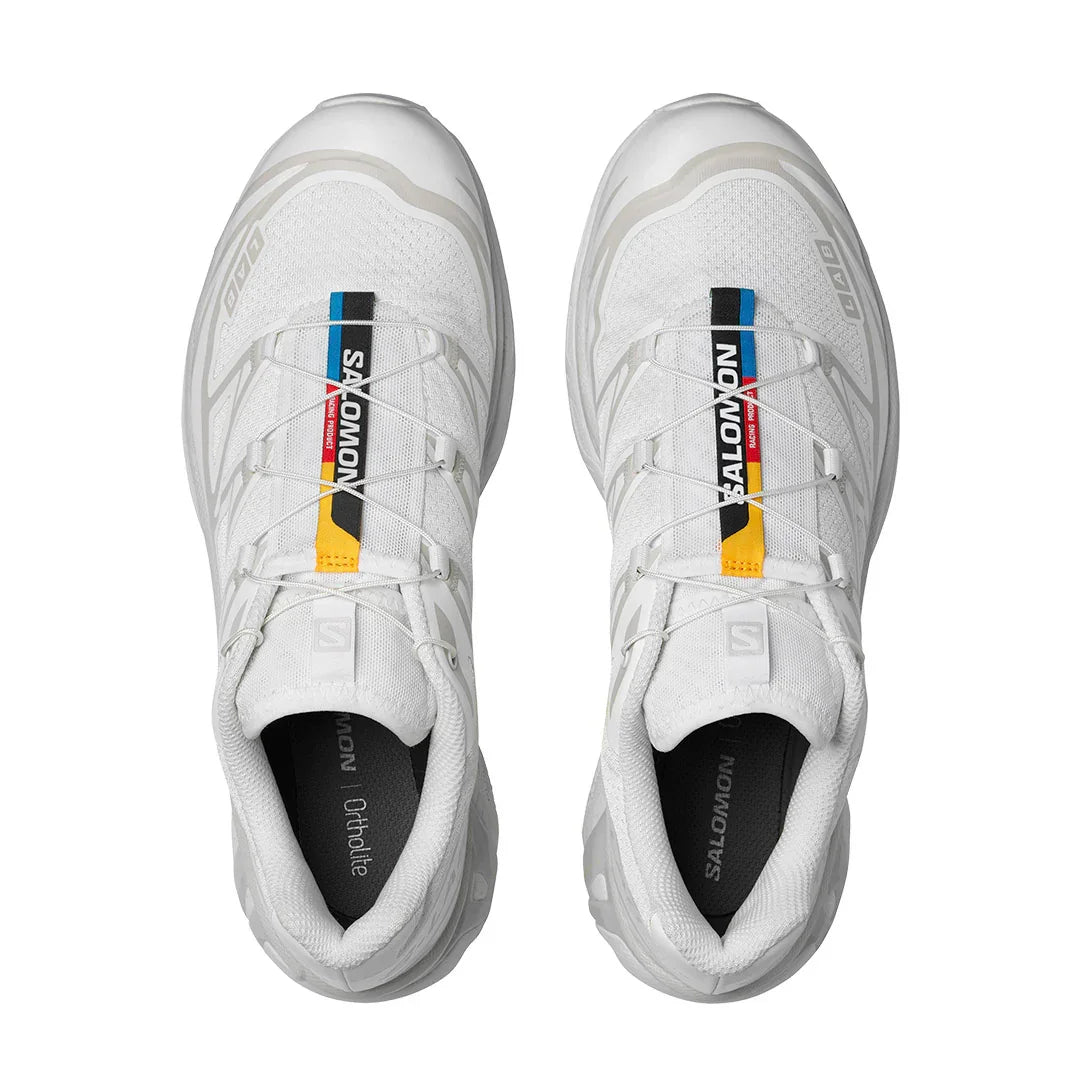 Salomon XT-6 Sneakers | thegoodlife. UAE