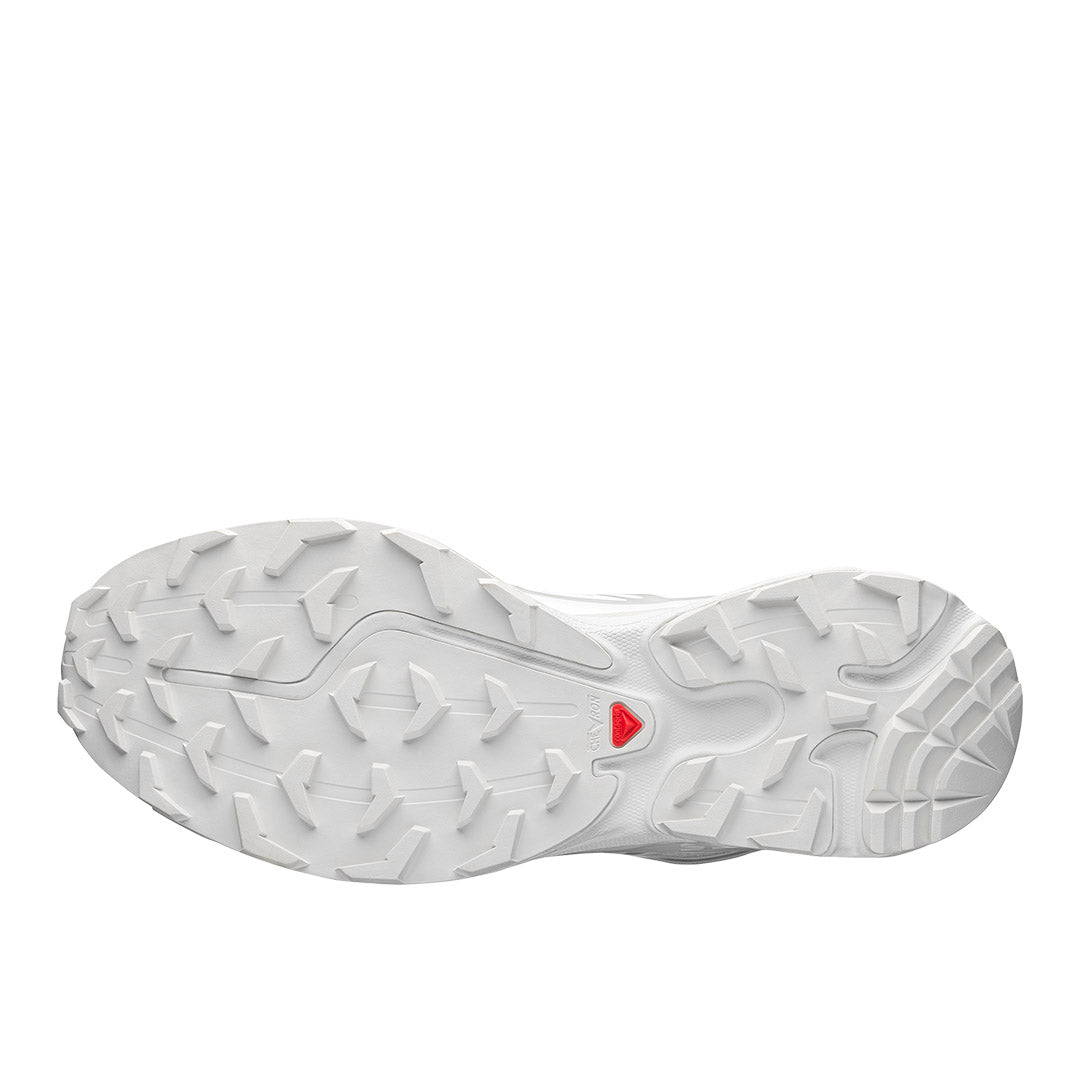 Salomon XT-6 Sneakers | thegoodlife. UAE