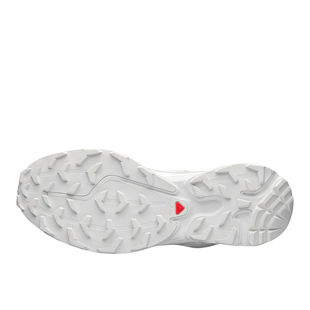 Salomon XT-6 Sneakers | thegoodlife. UAE