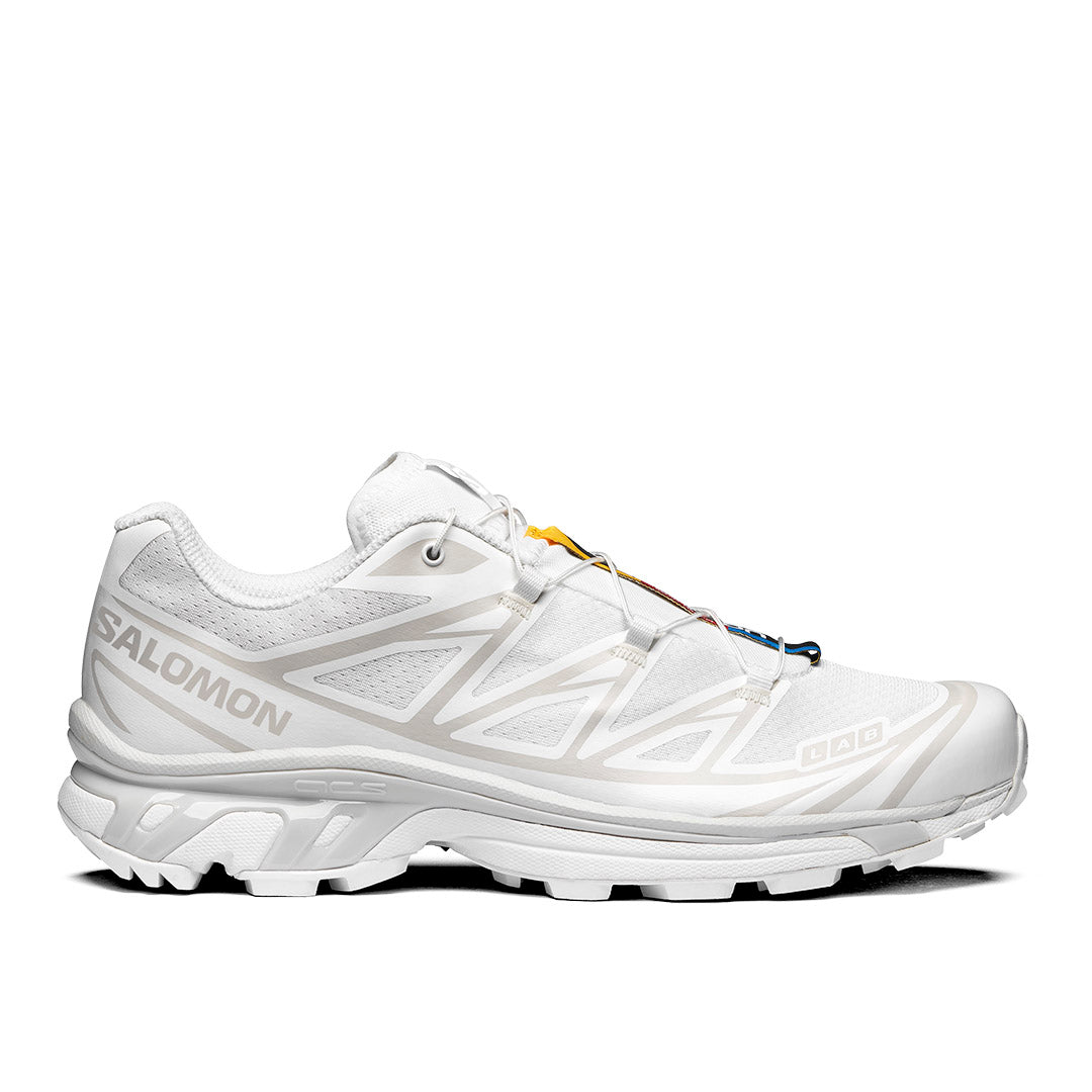 Salomon XT-6 Sneakers | thegoodlife. UAE