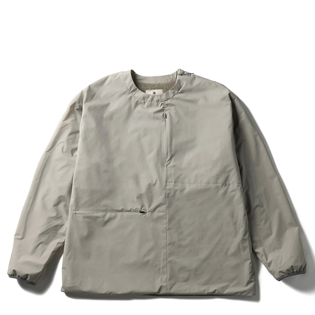 Octa Nomad Pullover