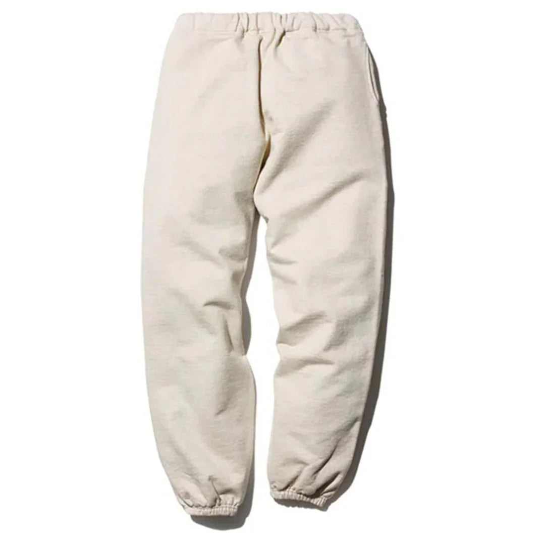Snow Peak Recycled Cotton Pants | thegoodlife. UAE