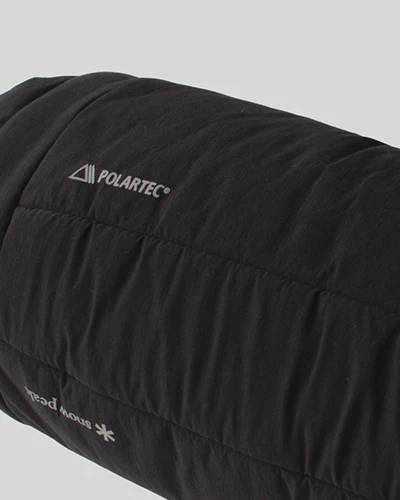 Snow Peak Sling Hand Warmer | thegoodlife. UAE
