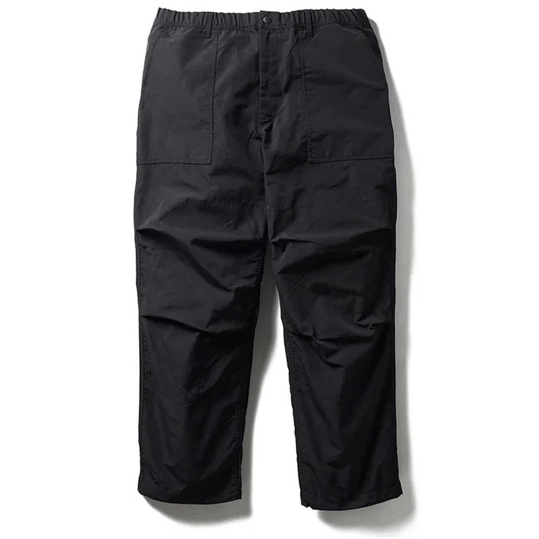 TAKIBI Ripstop Pants