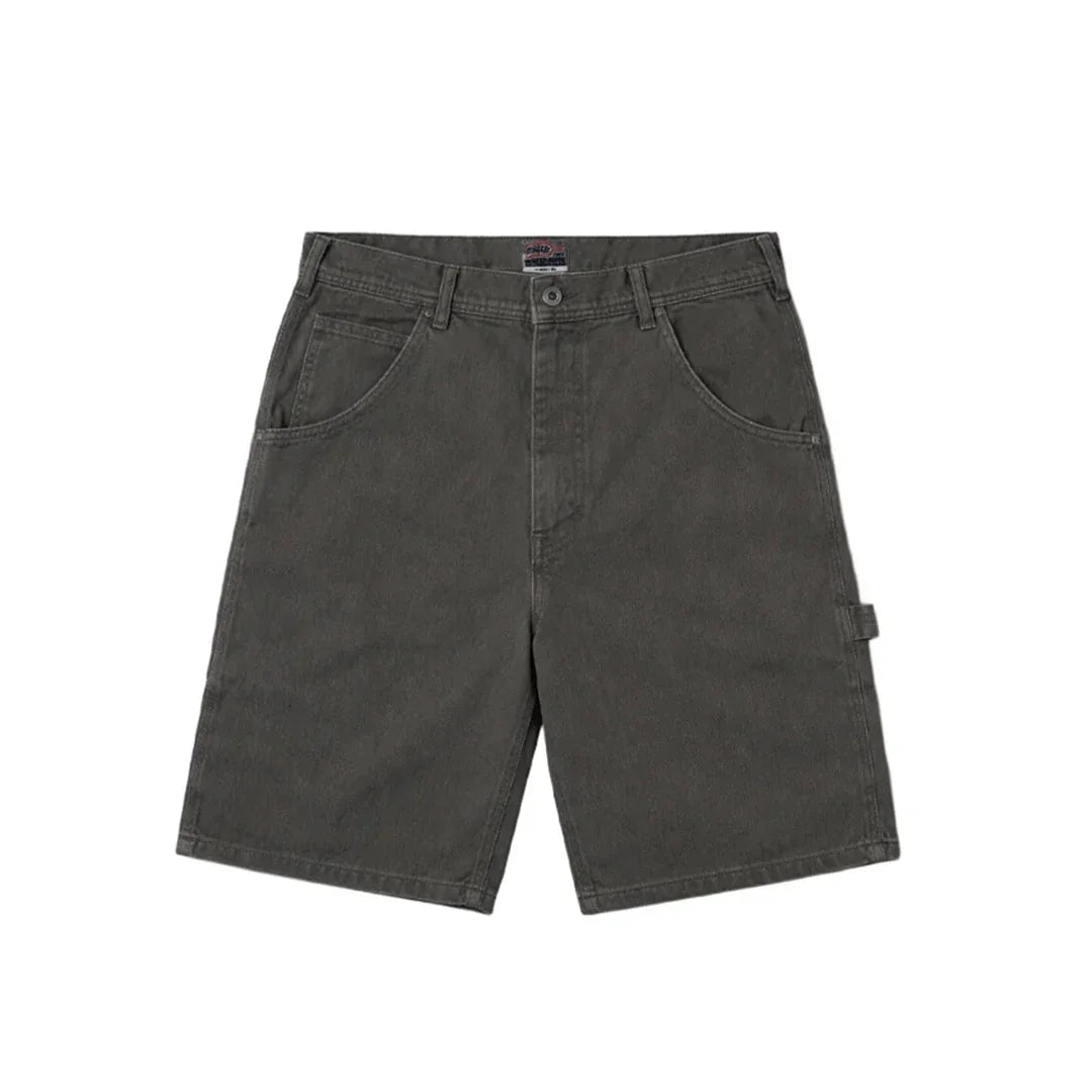 Stan Ray Big Job Short | thegoodlife. UAE