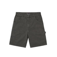 Stan Ray Big Job Short | thegoodlife. UAE