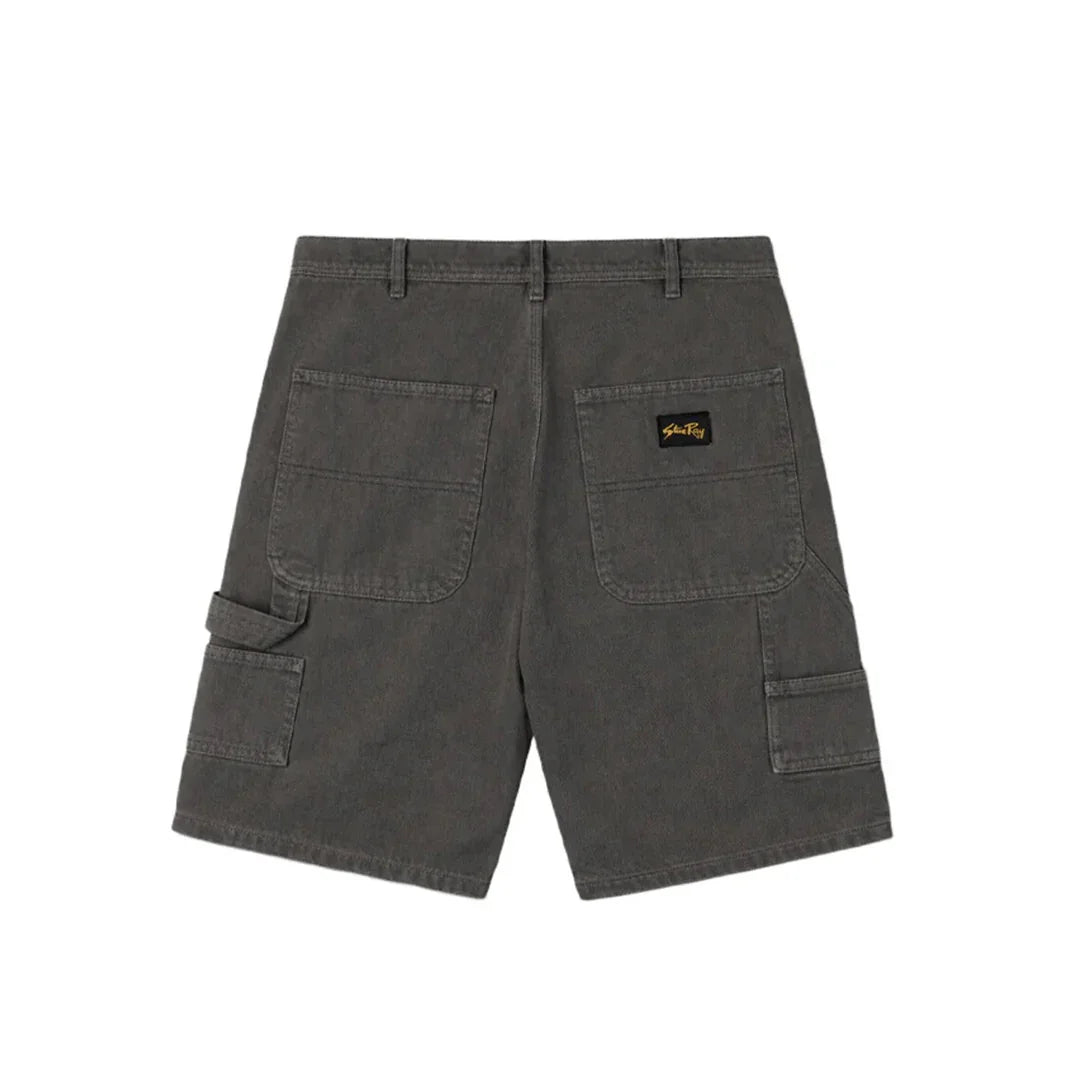 Stan Ray Big Job Short | thegoodlife. UAE