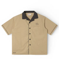 Stan Ray Bowling Shirt | thegoodlife. UAE