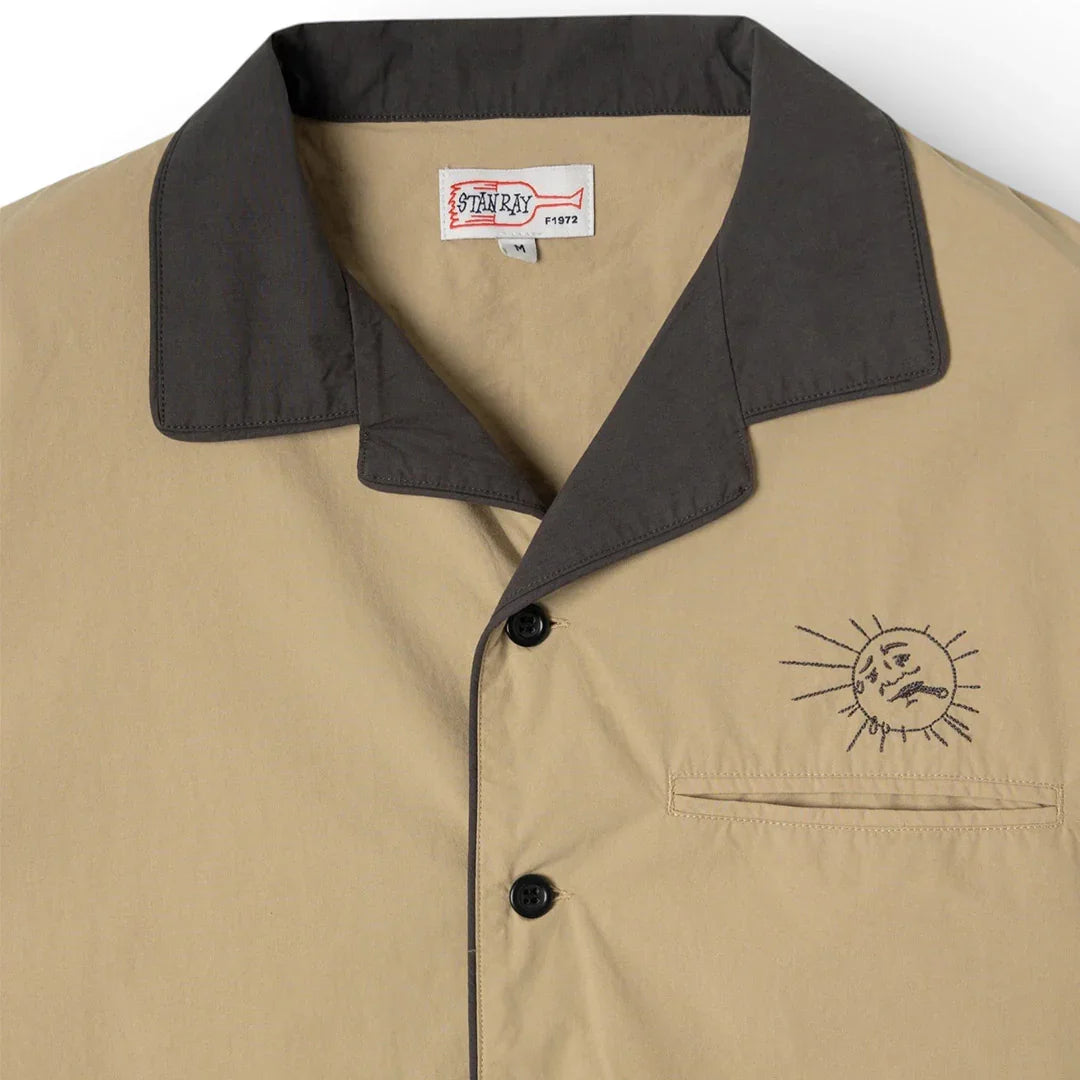 Stan Ray Bowling Shirt | thegoodlife. UAE