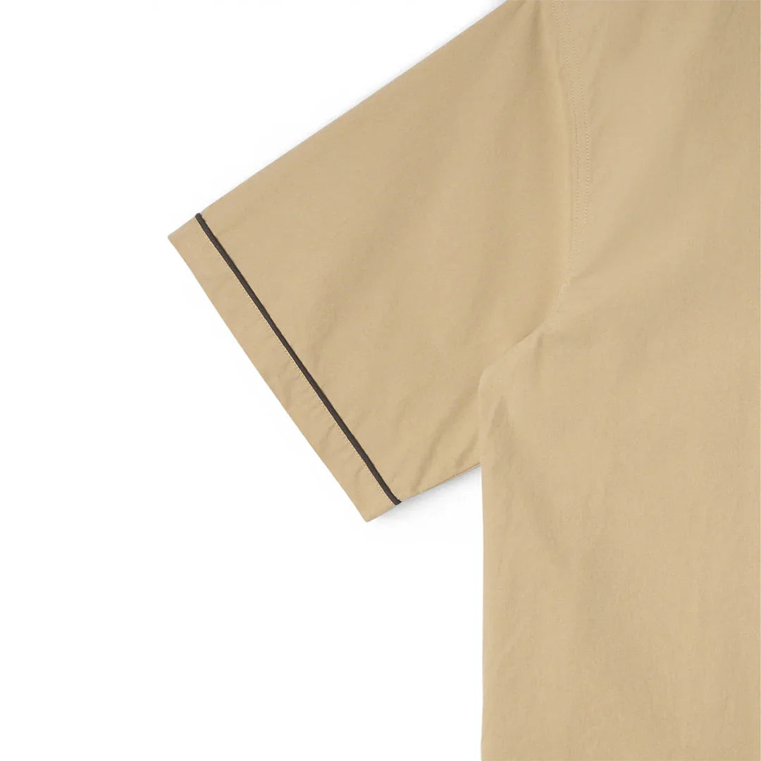 Stan Ray Bowling Shirt | thegoodlife. UAE