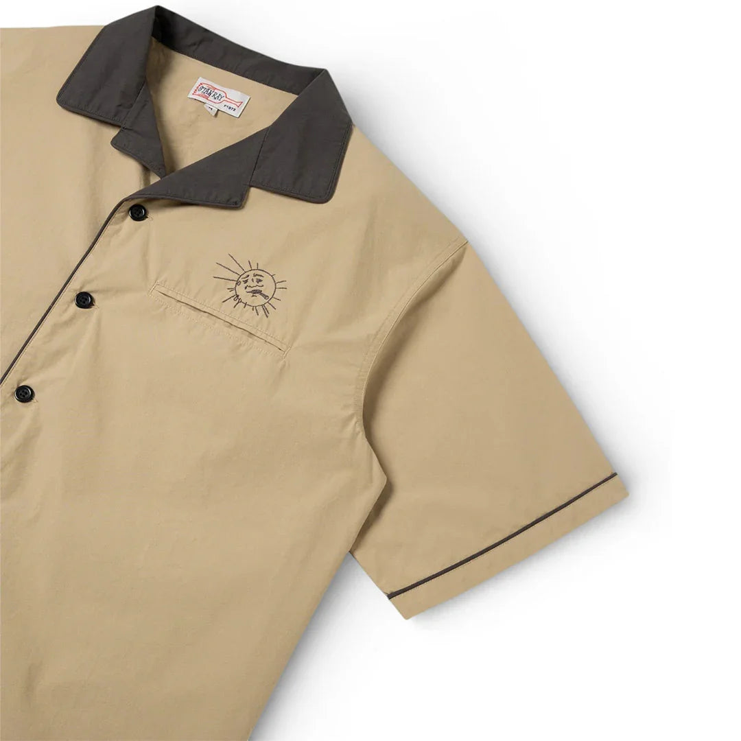 Stan Ray Bowling Shirt | thegoodlife. UAE