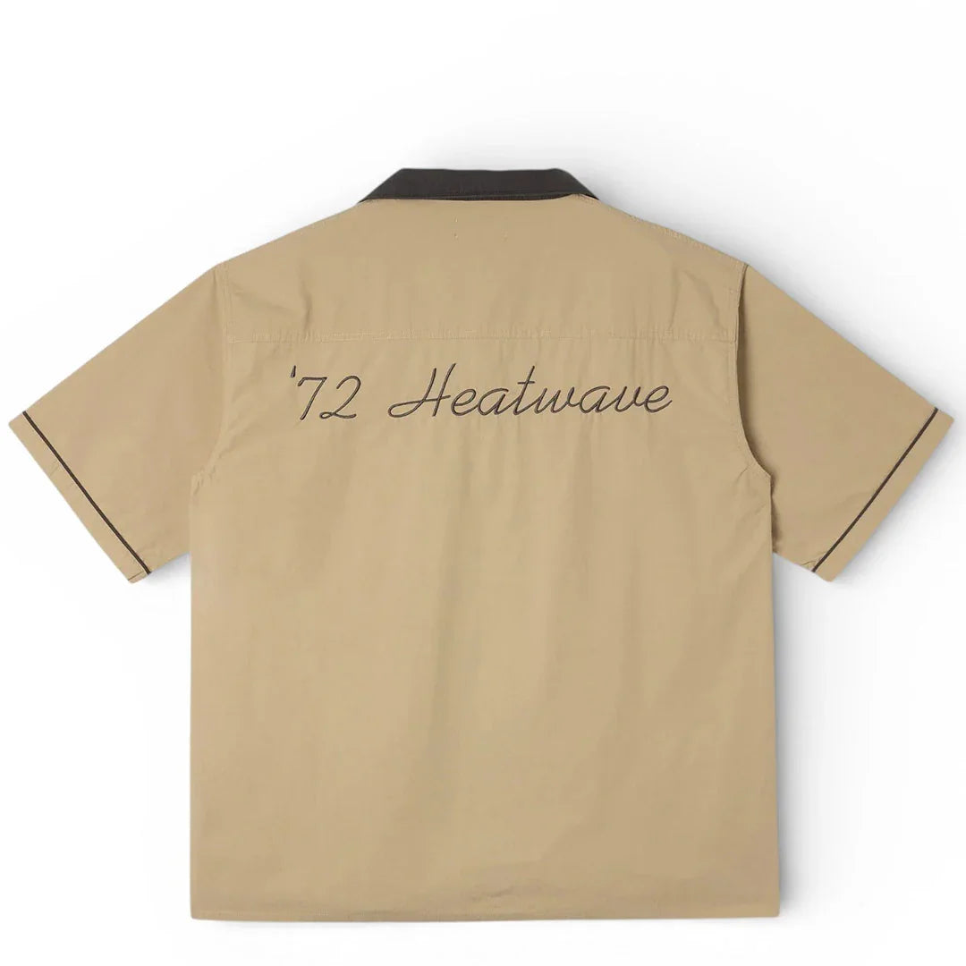 Stan Ray Bowling Shirt | thegoodlife. UAE