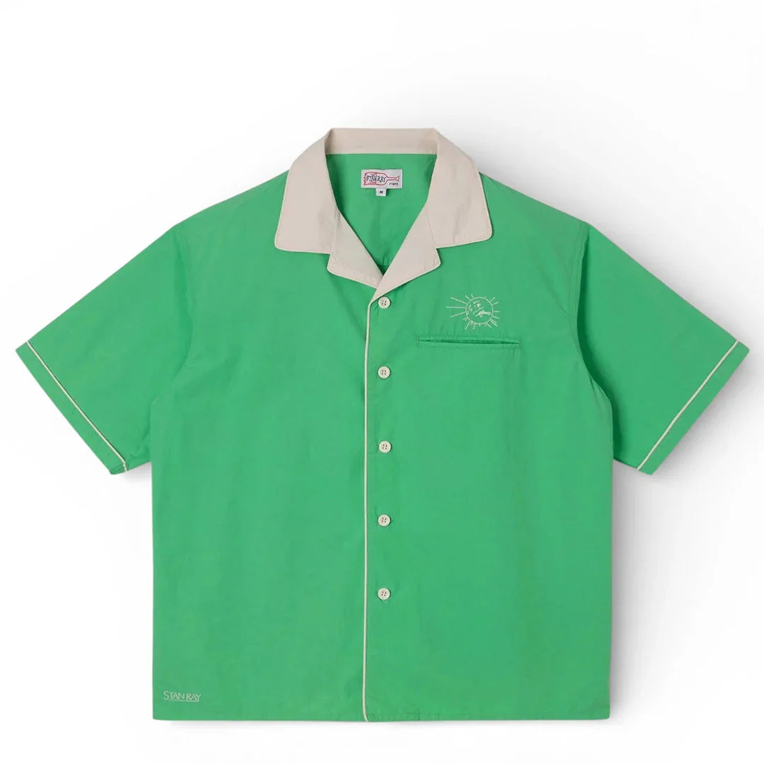 Stan Ray Bowling Shirt | thegoodlife. UAE