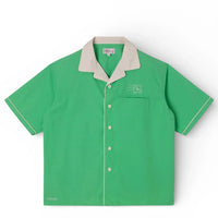 Stan Ray Bowling Shirt | thegoodlife. UAE