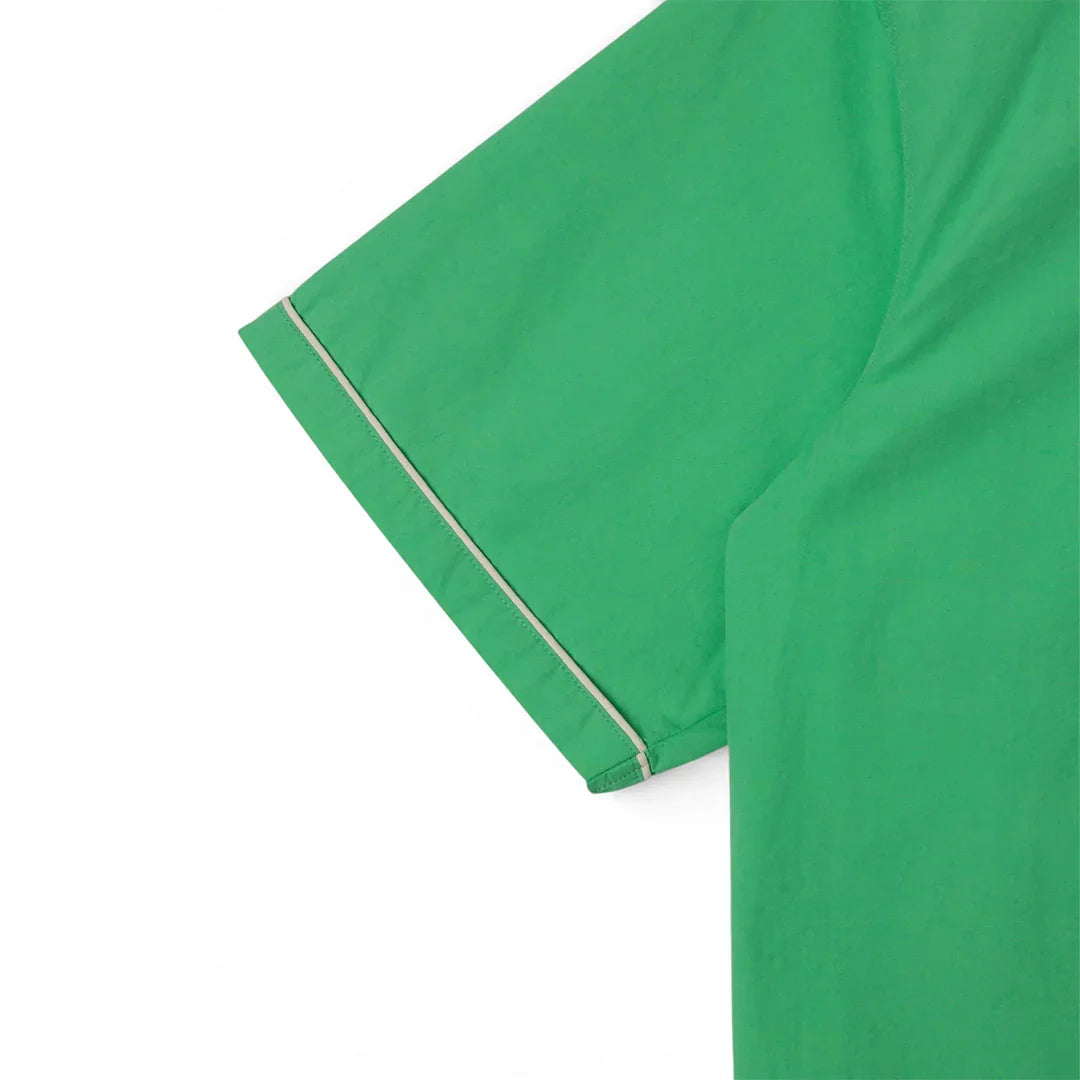 Stan Ray Bowling Shirt | thegoodlife. UAE