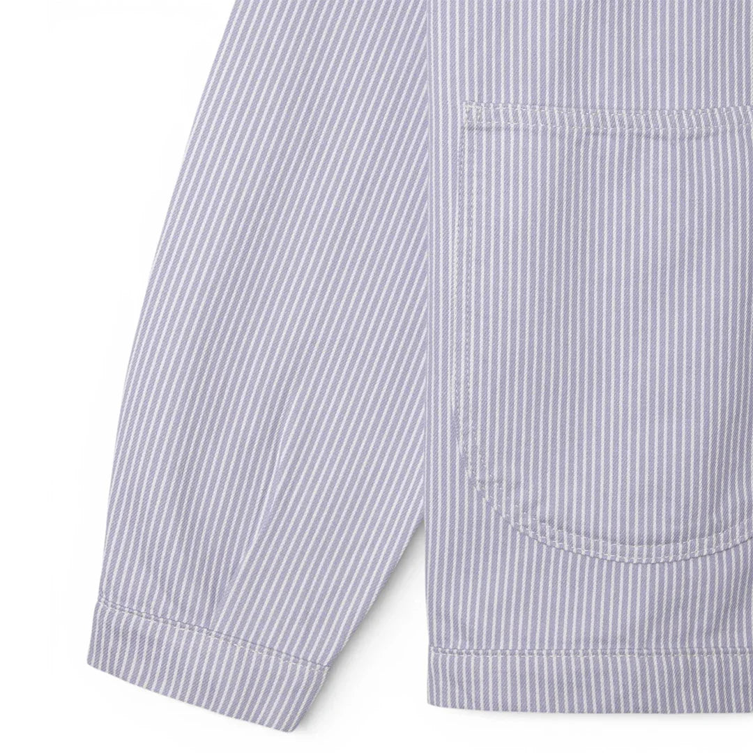 Stan Ray Coverall Jacket | thegoodlife. UAE