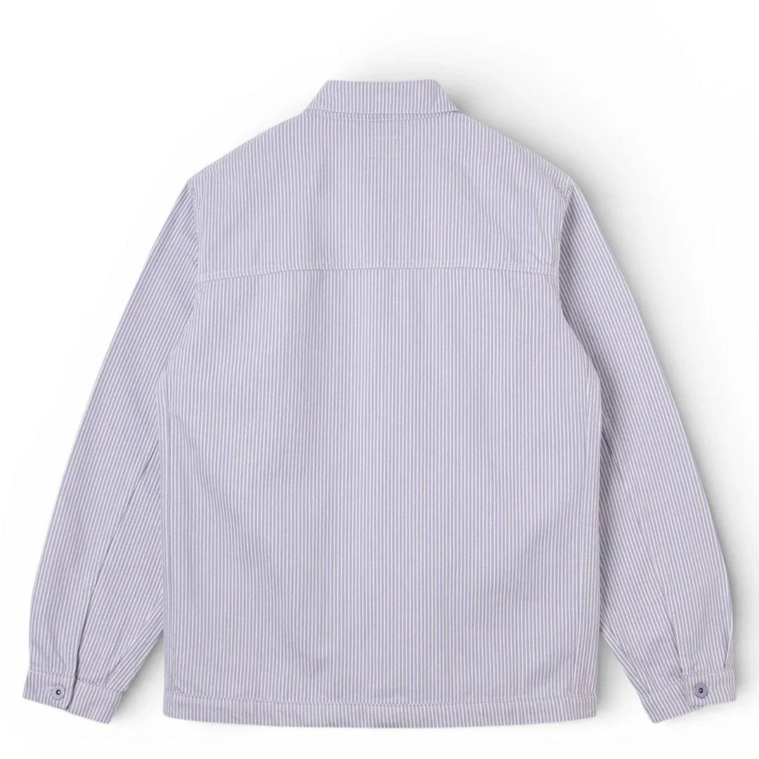 Stan Ray Coverall Jacket | thegoodlife. UAE