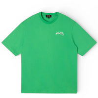 Stan Ray EMB Tee | thegoodlife. UAE