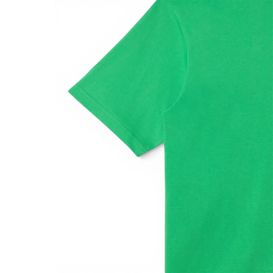 Stan Ray EMB Tee | thegoodlife. UAE