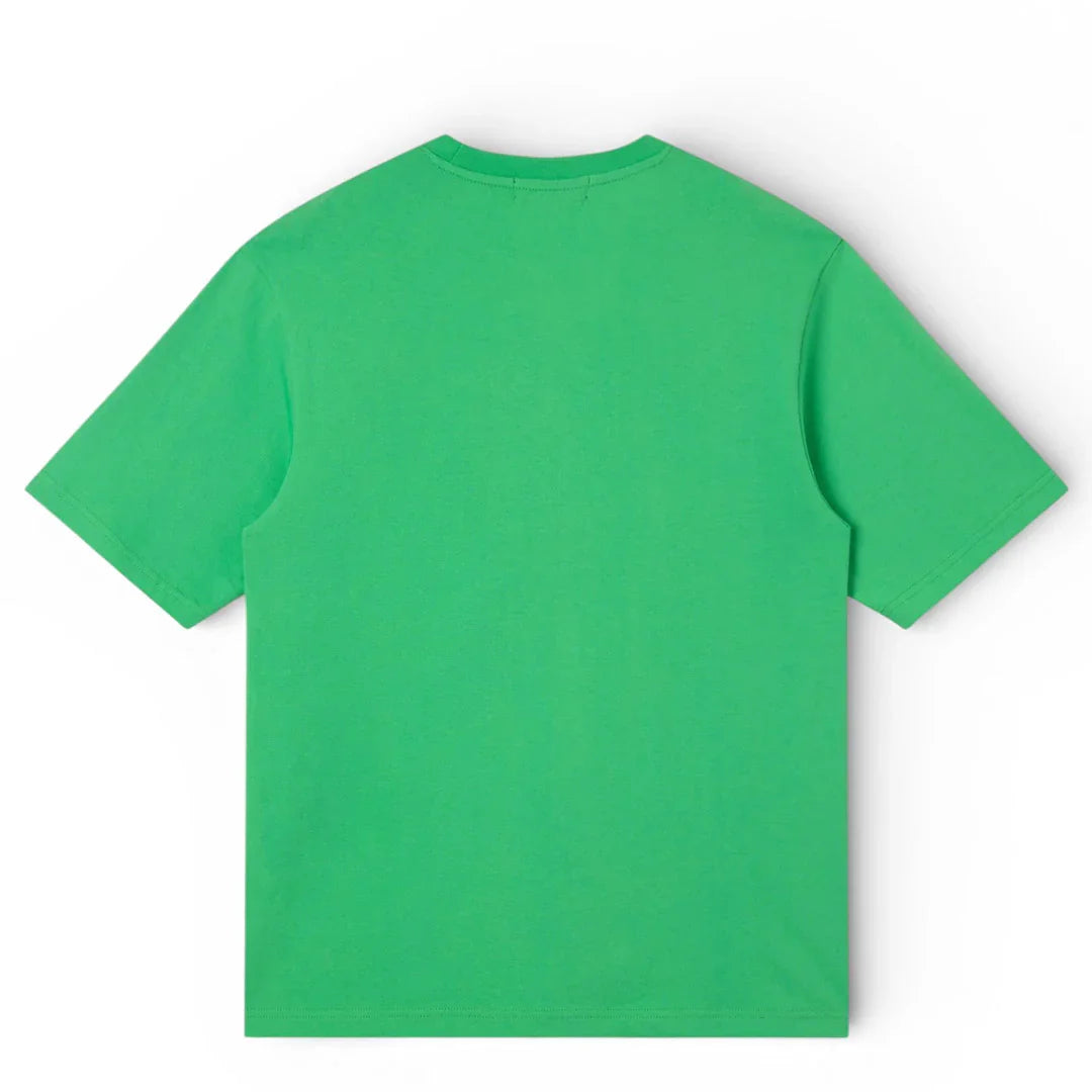 Stan Ray EMB Tee | thegoodlife. UAE