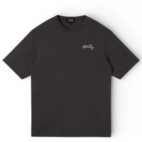 Stan Ray EMB Tee | thegoodlife. UAE