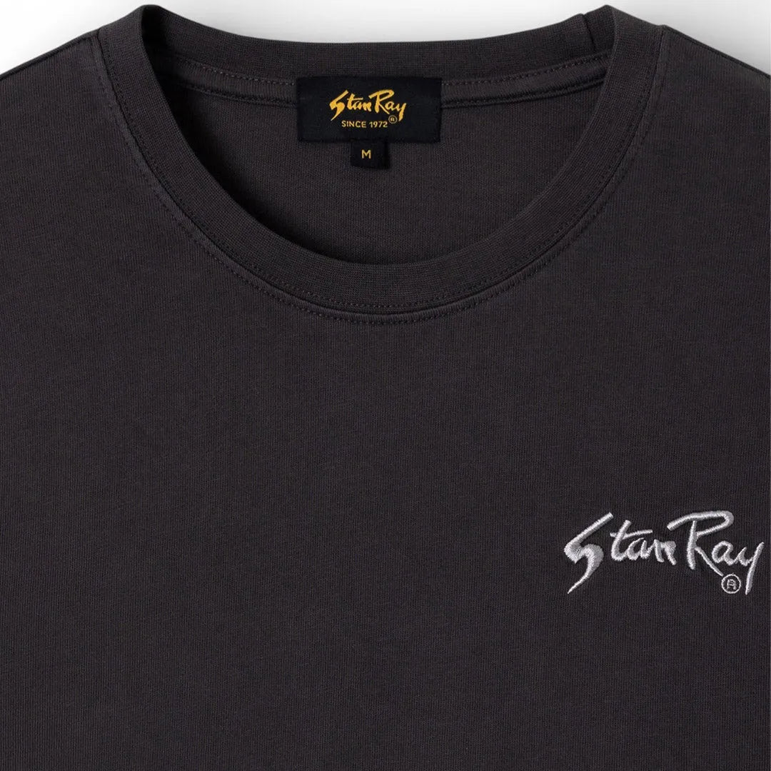 Stan Ray EMB Tee | thegoodlife. UAE
