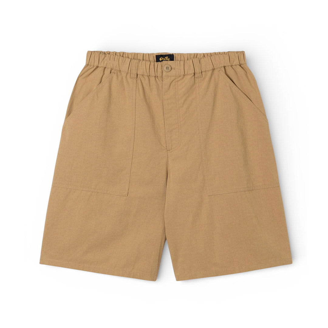 Jungle Short