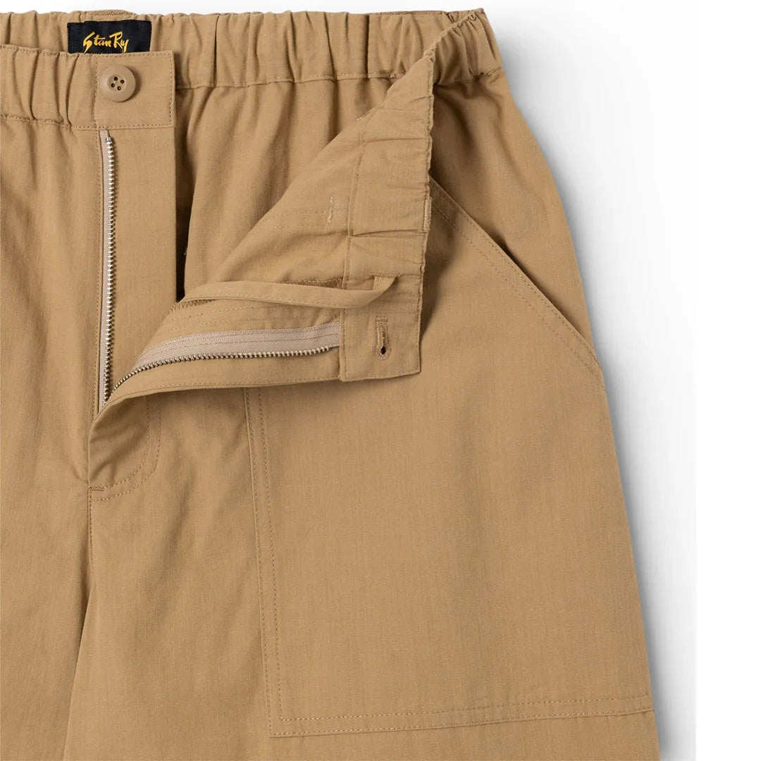 Stan Ray Jungle Short | thegoodlife. UAE