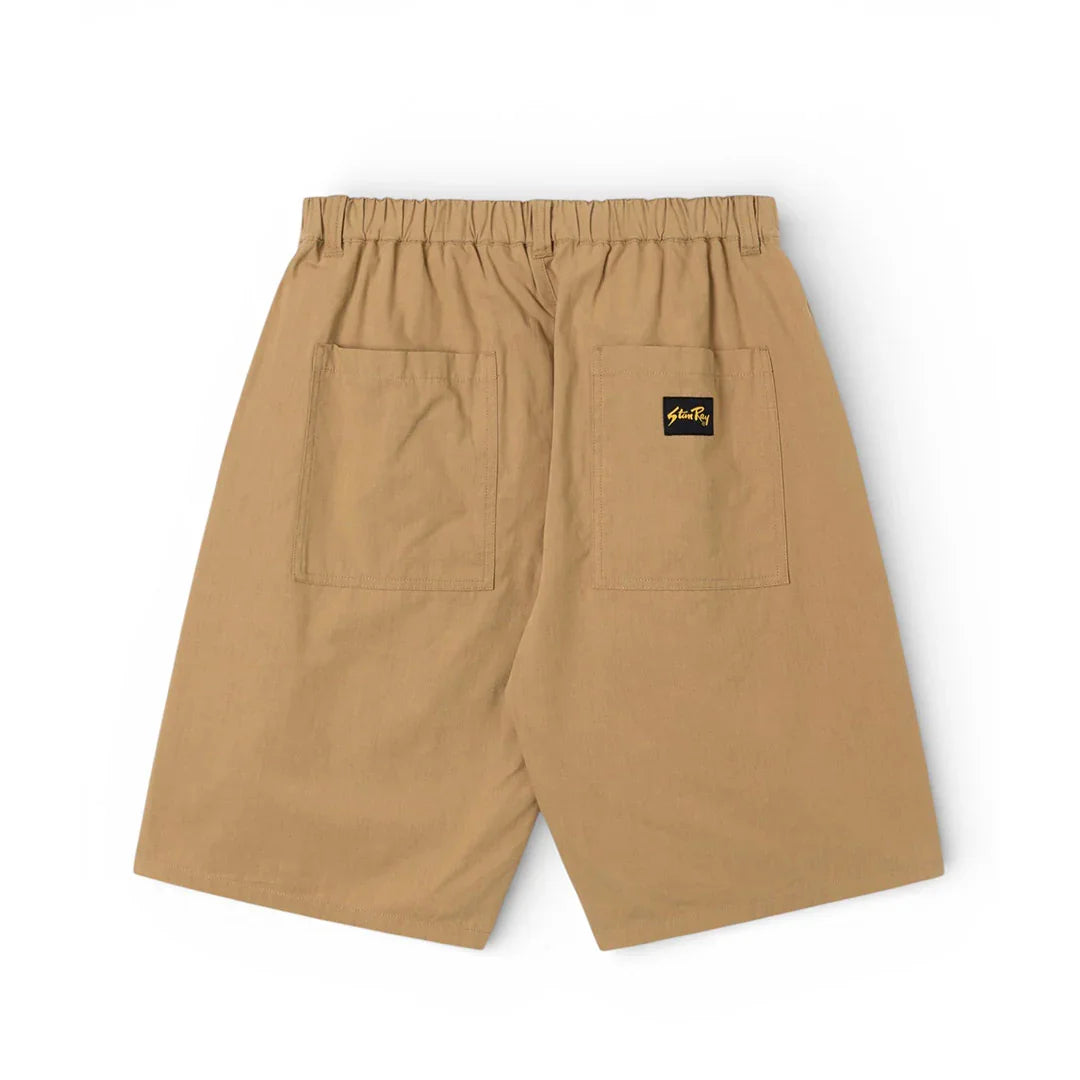 Stan Ray Jungle Short | thegoodlife. UAE