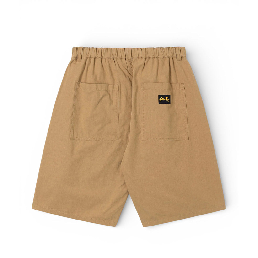 Jungle Short