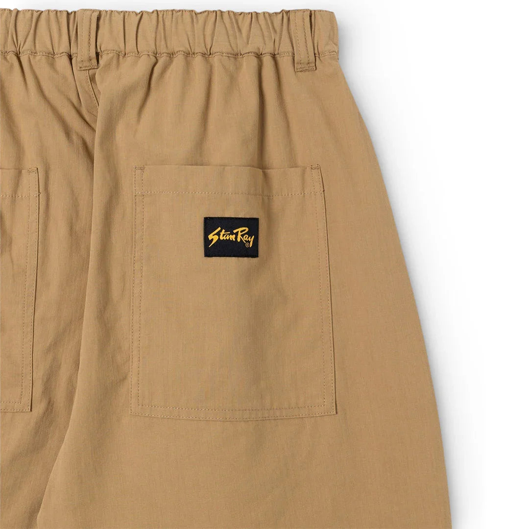 Stan Ray Jungle Short | thegoodlife. UAE